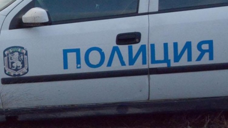 Снимка: архив, Bulphoto