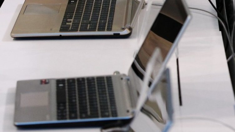 Снимка: архив, Ройтерс