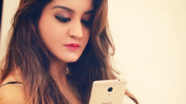 Снимка: Instagram