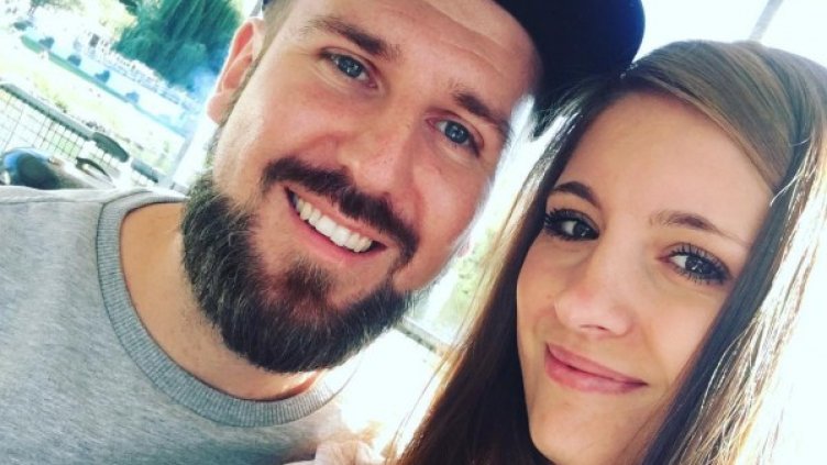 Снимка: Instagram