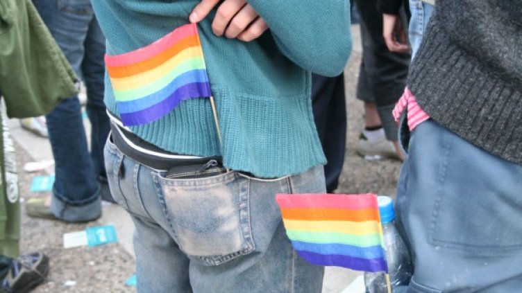 Снимка: visualhunt.com