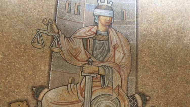 Снимка: архив, БулФото