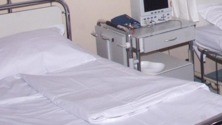 Архив: Булфото