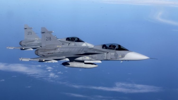 Снимка: архив, Ройтерс