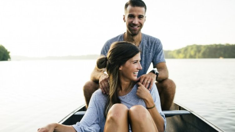 Снимка: unsplash