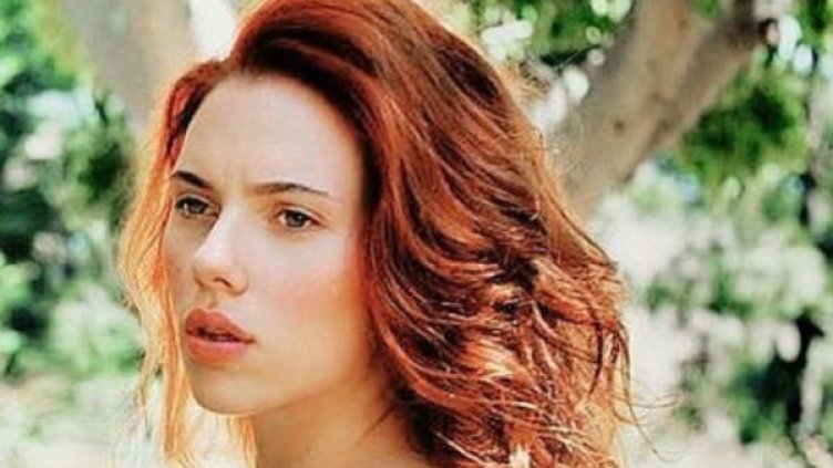 Източник: Facebook