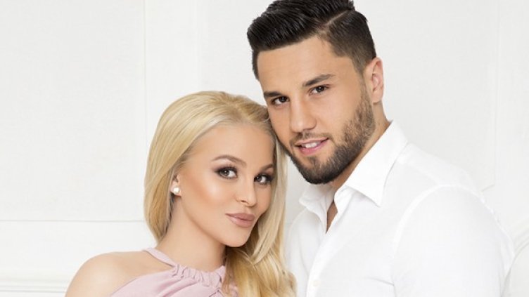 Източник: сп. Love style