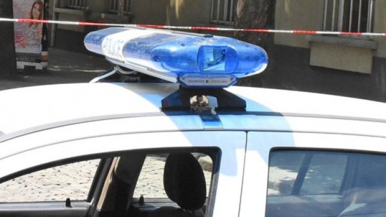 Снимка: архив Bulphoto