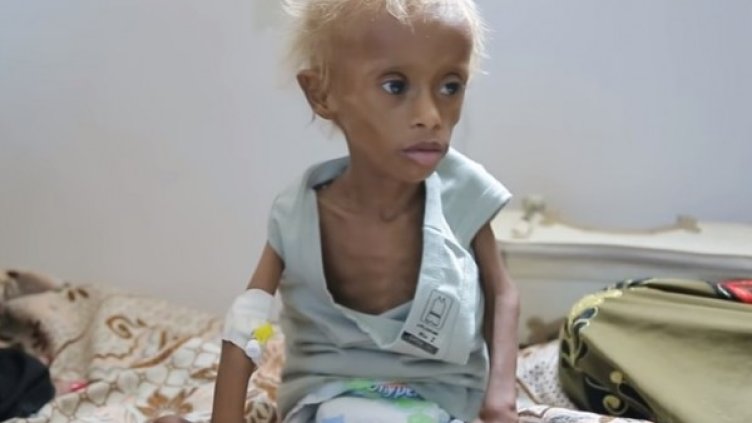 Снимка: YouTube, BBC