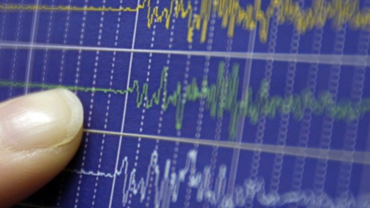 Снимка: архив Reuters