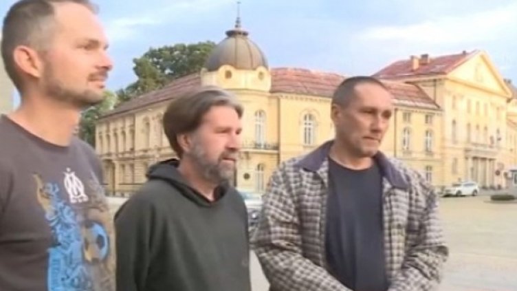 Снимка: Bulgaria ON AIR