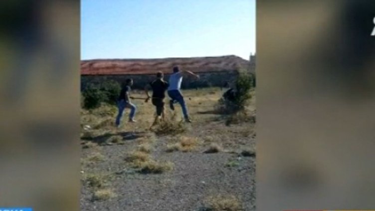 Снимка: Bulgaria ON AIR