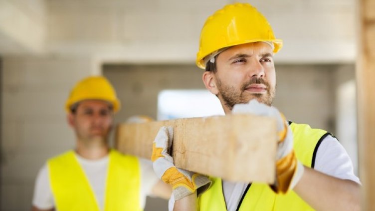 Снимка: flickr