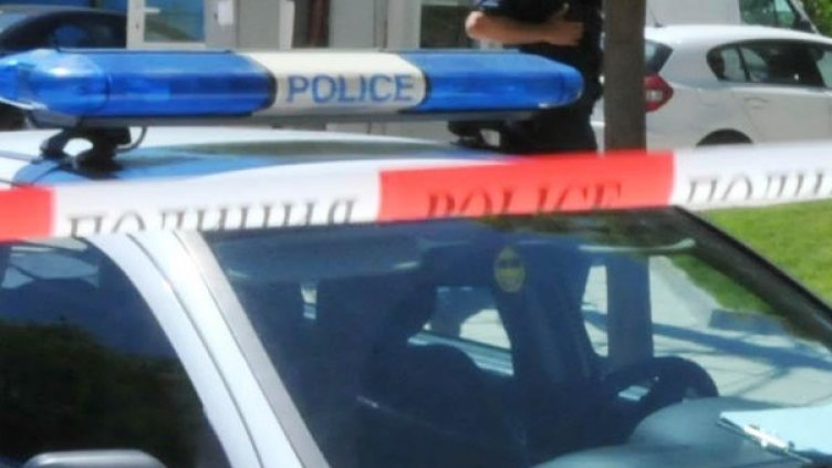 Трети учебен ден, а вече побой над учител. Последиците? 