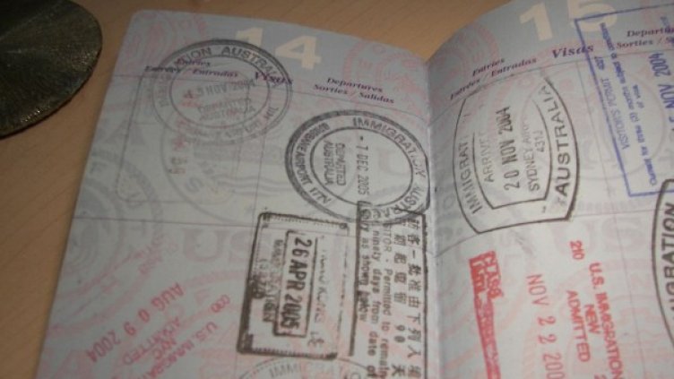 Снимка: архив, flickr