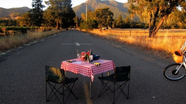 Снимка: Flickr