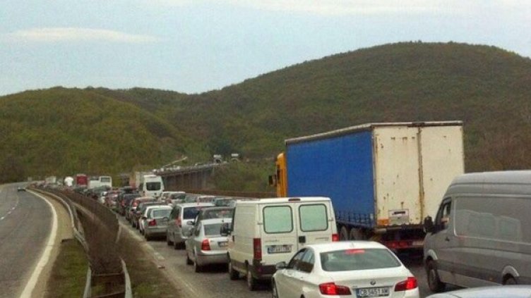 Снимка: архив, БулФото