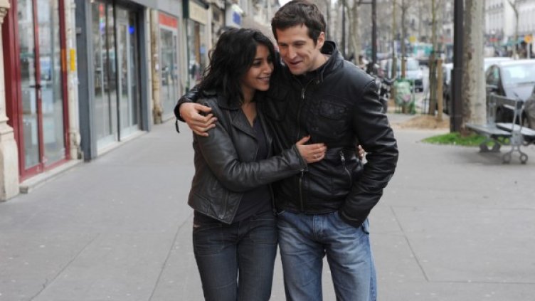 Снимка: Bulgaria ON AIR