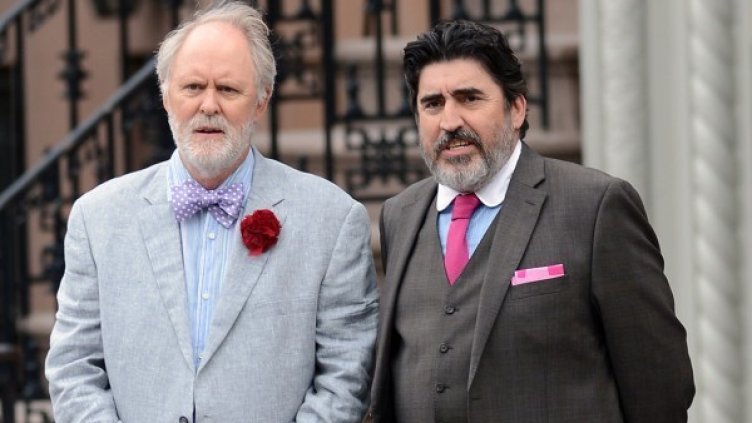 Снимка: Bulgaria ON AIR