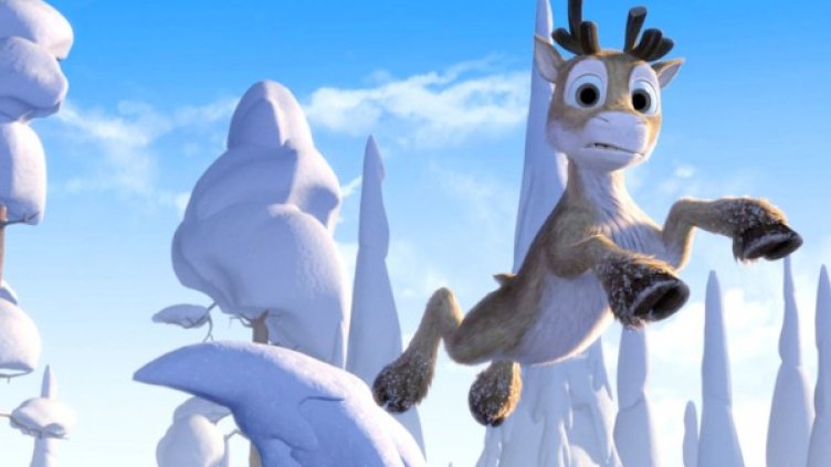 Снимка: Bulgaria ON AIR