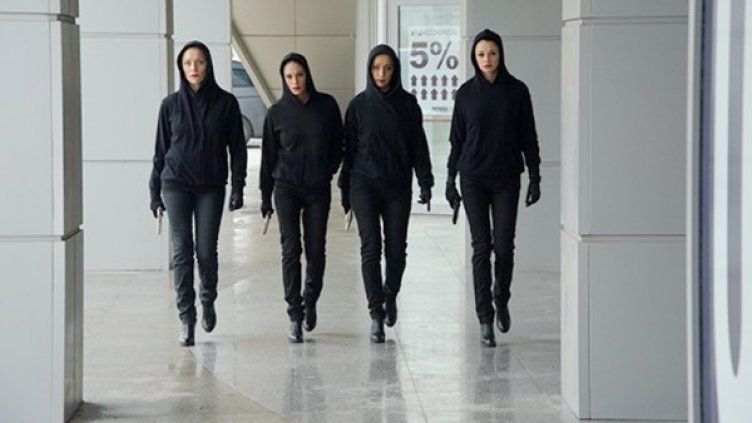 Снимка: Bulgaria ON AIR