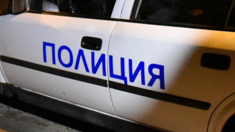 Снимка: архив, Bulphoto