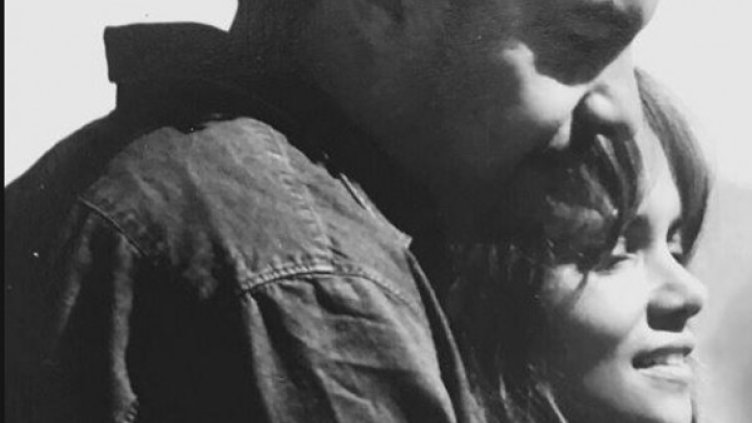 Снимка: Instagram