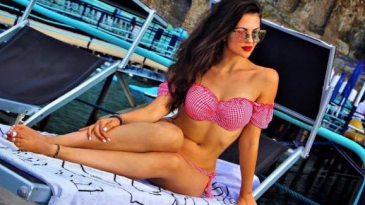 Източник: Facebook