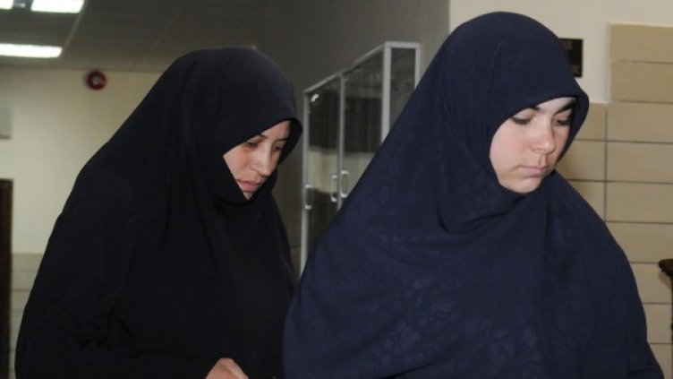 Архив: Булфото