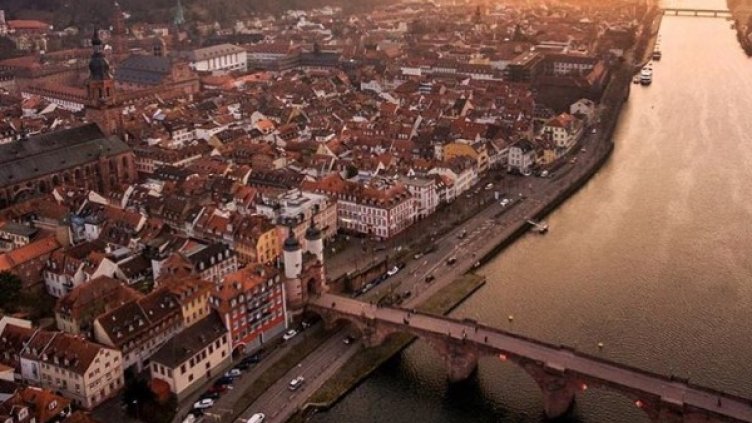 Снимка: Instagram