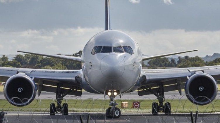 Снимка: pixabay