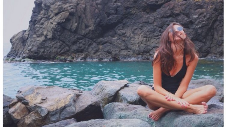 Снимка: Instagram