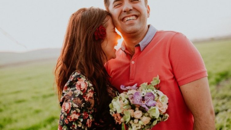 Снимка: pixabay