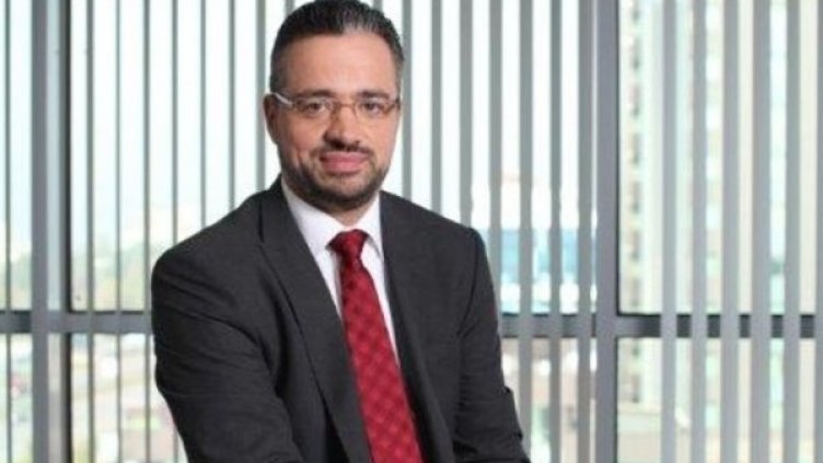 Снимка: Чез България