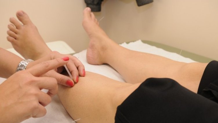 Снимка: pixabay