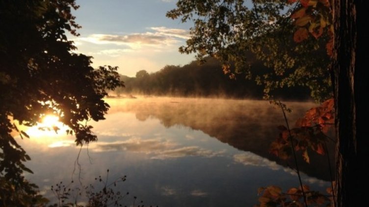 Снимка: visualhunt.com