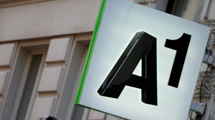 Снимка: архив Reuters