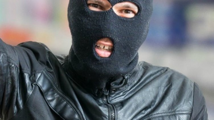 Снимка: Flickr