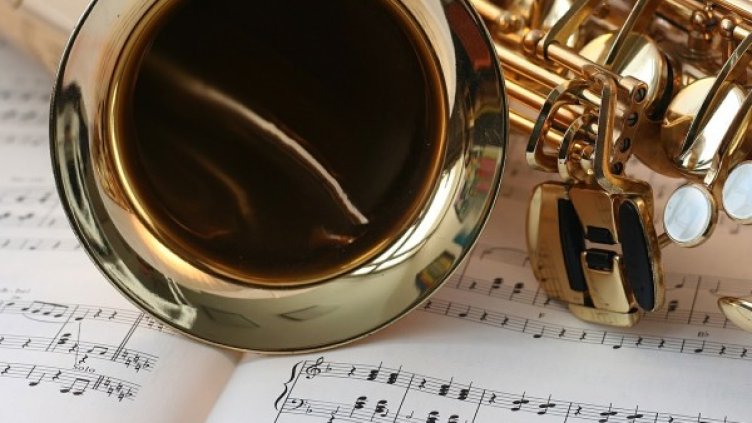 снимка: pixabay