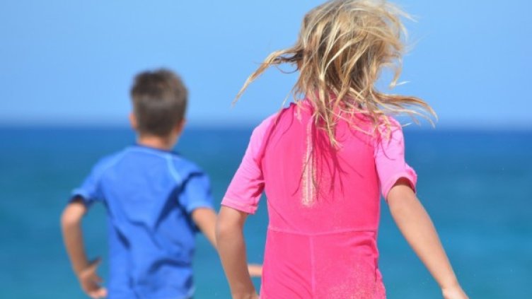 Снимка: visualhunt.com