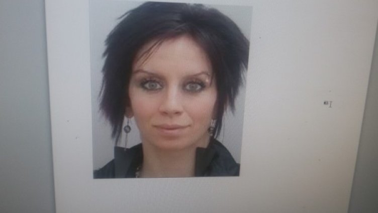 Снимка: МВР