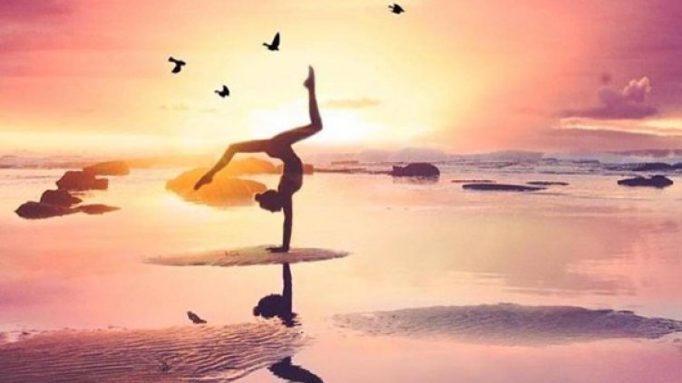 Снимка: Instagram