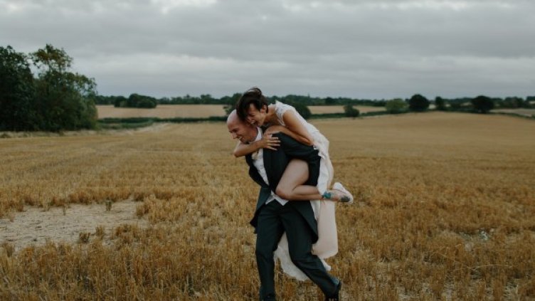 Снимка: pixabay