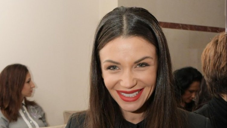 Снимка: Булфото