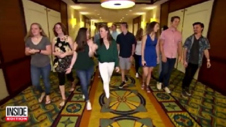 Източник: Кадър YouTube