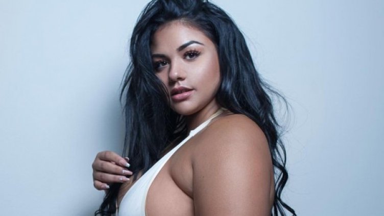 Източник: Instagram