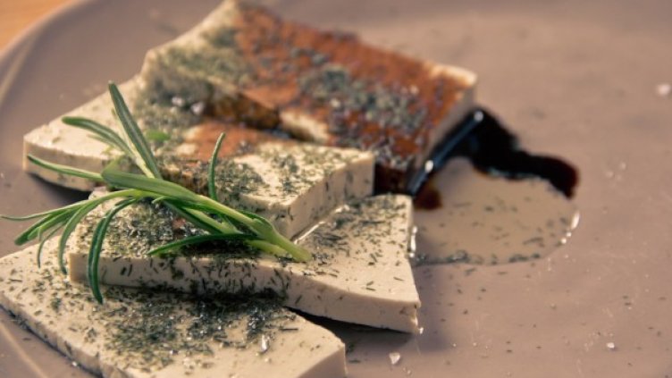 Снимка: Pixabay