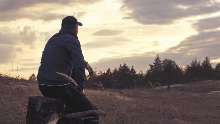 Източник: pexels.com