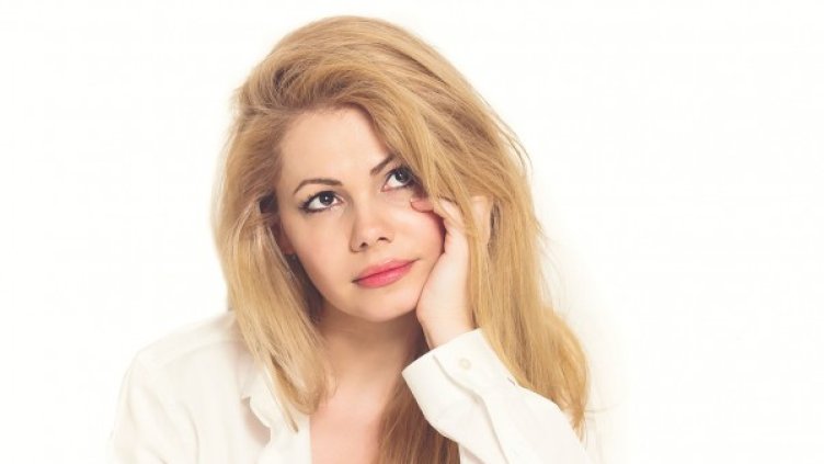 Снимка: pixabay