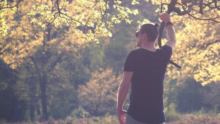 Източник: pexels.com